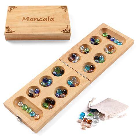 th?q=mancala%20slots