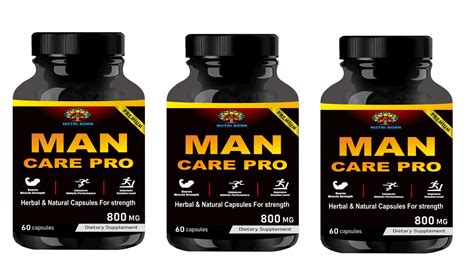 Mancare pro - संरचना - प्राइस इन इंडिया - छूट - खरीदें - समीक्षा - राय