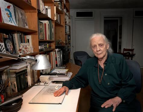 mance post biografie