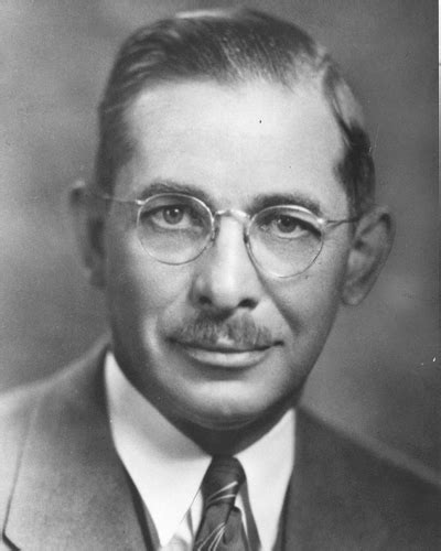 mancel talcott biography sampler