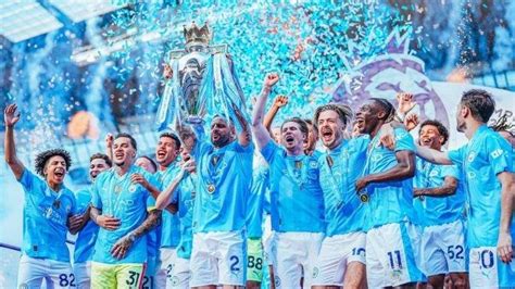 manchester city liverpool live