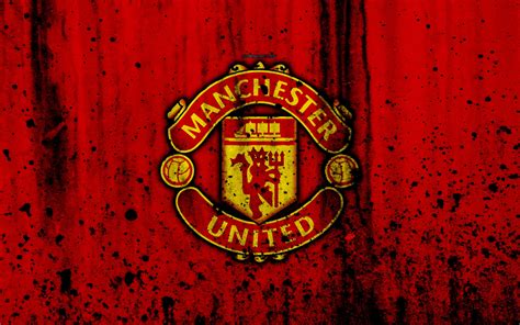 Manchester United 4k Wallpapers Wallpaper Cave Man Utd Com Wallpapers - Man Utd Com Wallpapers