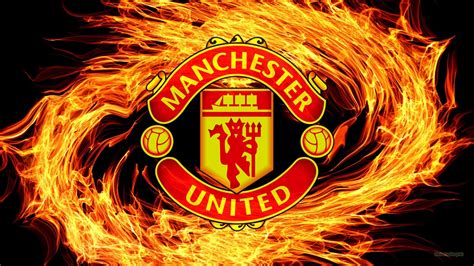 Manchester United Cool Wallpapers   Manchester United F C 4k Wallpapers - Manchester United Cool Wallpapers