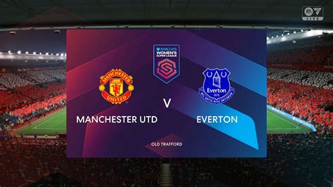 MANCHESTER UNITED EVERTON：Meski Menang Besar atas Everton 4-0, Penampilan Manchester United