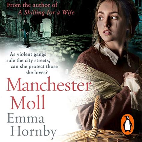 Read Manchester Moll 