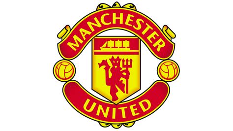 Read Online Manchester United Club Charter 