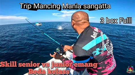 mancing 2 | Puzzle Mancing 2 Terbaik 2024 Mainan Kayu