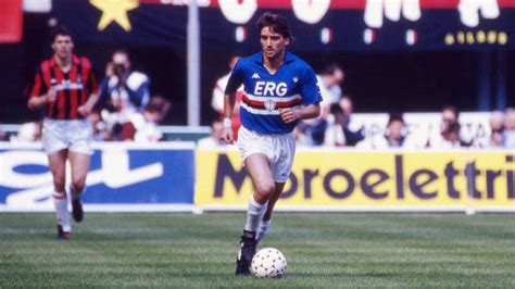 Download Mancio Goal Roberto Mancini Un Grande Campione 