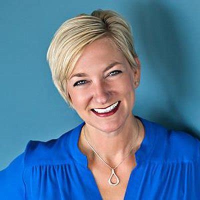 manda factor biography