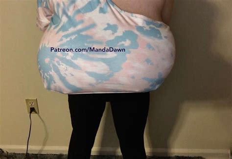 mandadawn videos | OnlyFans Telegram Channel | giannoulis.eu