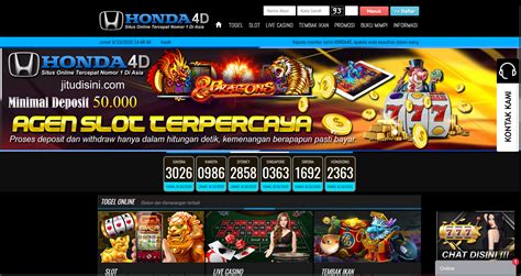 Mandala89  Situs Slot Terbaik Di Indonesia - Onix Slot