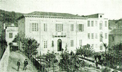 Mandalari Messina Asphalt