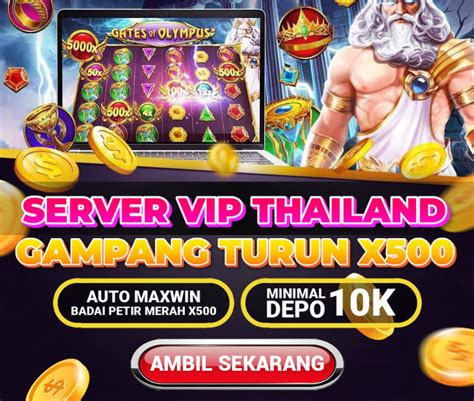 Mandalika4d Login   Mandalika4d Situs Gambling Slot Online Server Terbaik - Mandalika4d Login