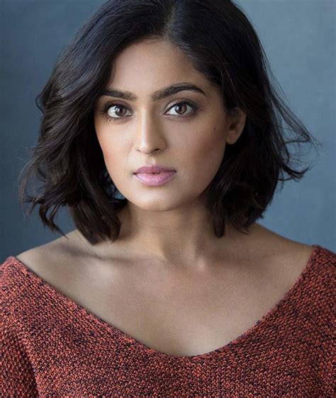 mandeep dhillon nude