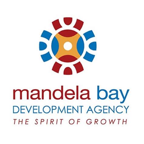 Mandela Bay Development Agency