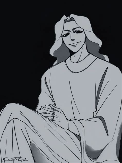 Mandela Catalogue Guy