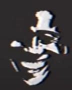 Mandela Catalogue Sus Face