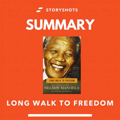 Read Mandela Long Walk To Freedon Viewers Guide And Questions For Discussion 