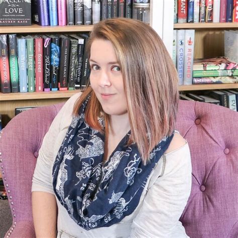 mandi line biography books