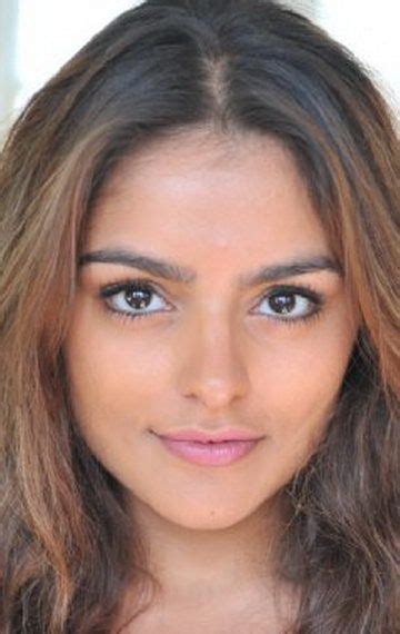 mandi sidhu biography