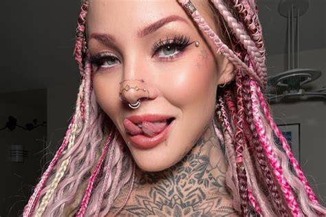 Telegram channel “Mandicat Nude". Search through Telegram channels ...