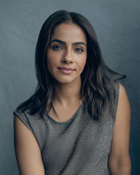 mandip gill nude