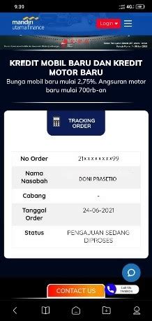 mandiri click | Magento E Commerce Development Service COWELL Asia