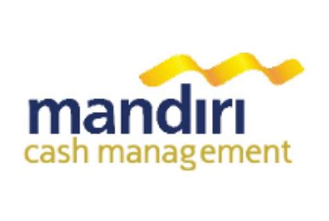 MANDIRI CASH MANAGEMENT 2 - Dari Lokal ke Global, Bank Mandiri Ajak Wirausaha Siap