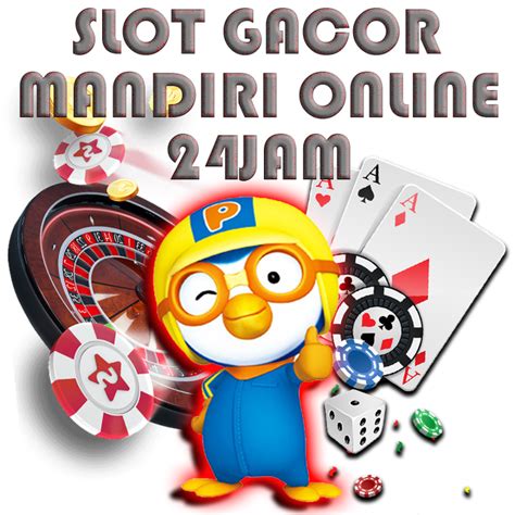 MANDIRI SLOT - Masih Ada Slot, Mandiri Siap Rilis Green Bond Rp 4,2 T