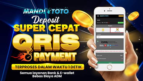 MANDITOTO 🖕 Situs Dana Terdepan Tanpa Ribet - MANDITOTO