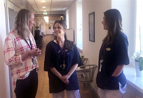 mandometer slutenvård