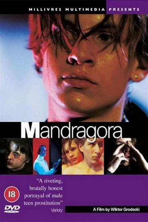 mandragora 1997 film tschechische republik online anschauen