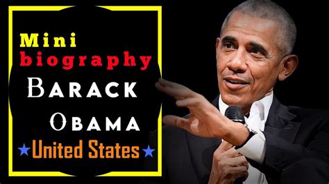 manduka steady biography of barack