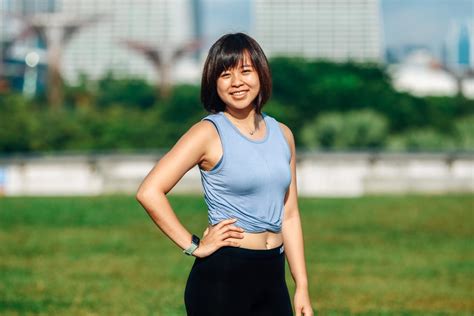 mandy chan florida