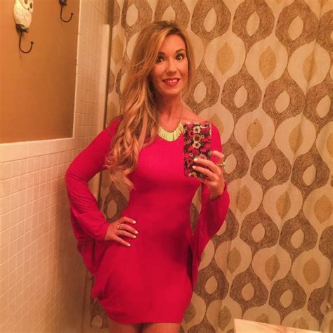 mandy hale wiki