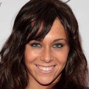 mandy jiroux biography