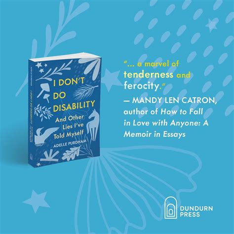 mandy len cattron boyfriend lyrics