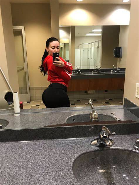 mandy muse onlyfans leaked