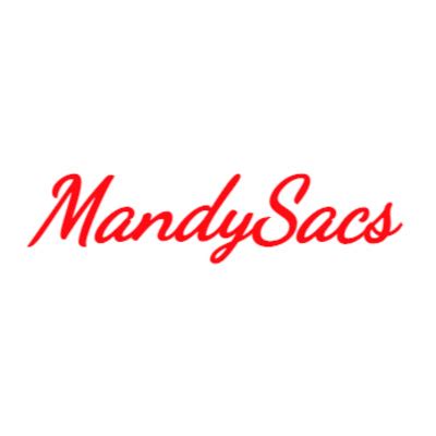 mandy sac onlyfans
