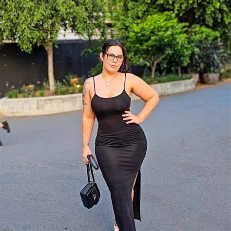 mandy_lee onlyfans leaked