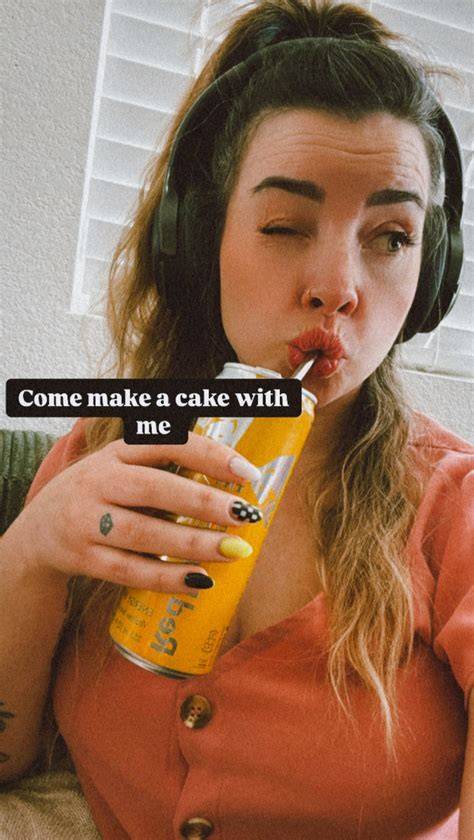 mandycakes onlyfans