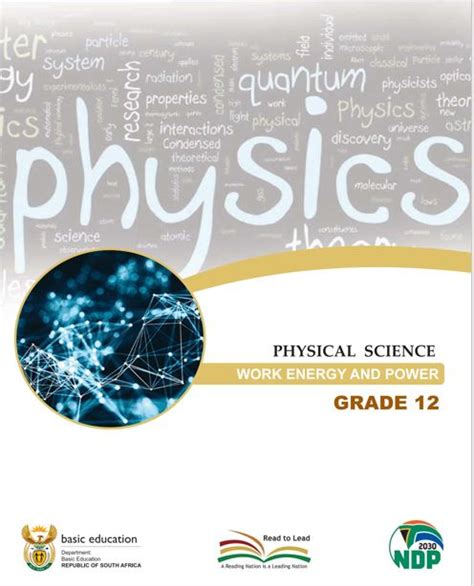 Read Online Maneb Msce Physical Science Study Guide Zhaimiore 