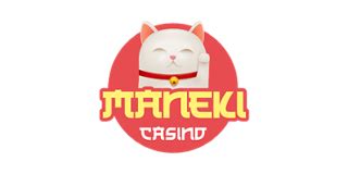 maneki casino guru ivvd