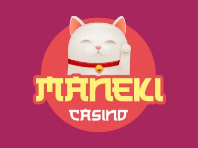 maneki kasino!