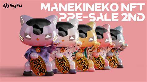 manekineko onlyfans
