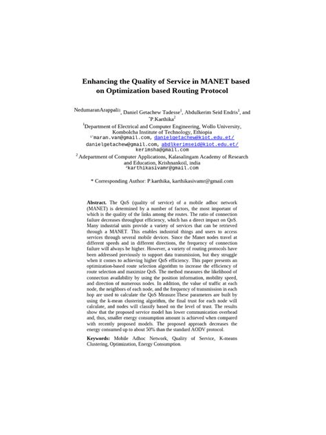 Manet Pune Sample Paper Pdf Germanofence Net