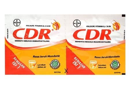 manfaat cdr | Kehamilan kesehatan Bun mau tanya kalau obat