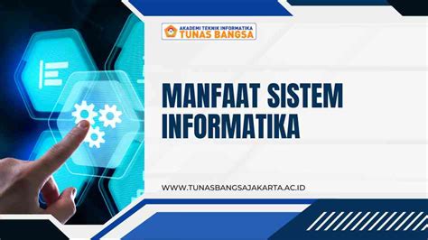 manfaat informatika | Apa itu pendidikan STEM dan STEAM apakah