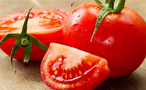 manfaat tomat untuk kesehatan