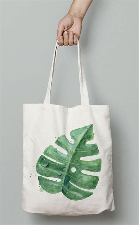 Manfaatkan Tote Bag Untuk Kemudahan Berbelanja Uprint Id Fungsi Tote Bag - Fungsi Tote Bag